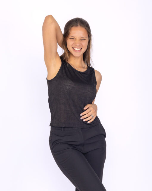 MUSCULOSA SERENA - Imagen 10