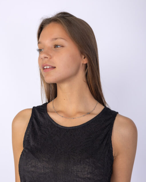 MUSCULOSA SERENA - Imagen 11
