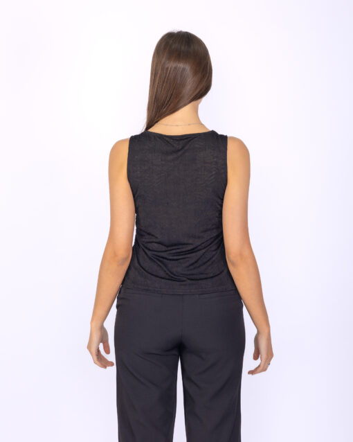 MUSCULOSA SERENA - Imagen 13
