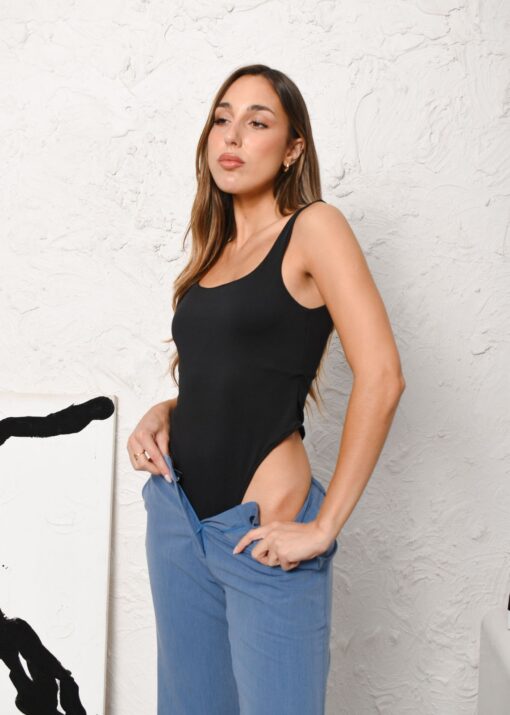 BODY - Imagen 4