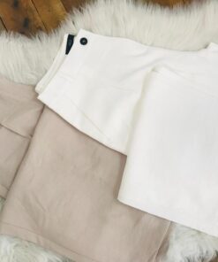 Sastrero Drill Twill