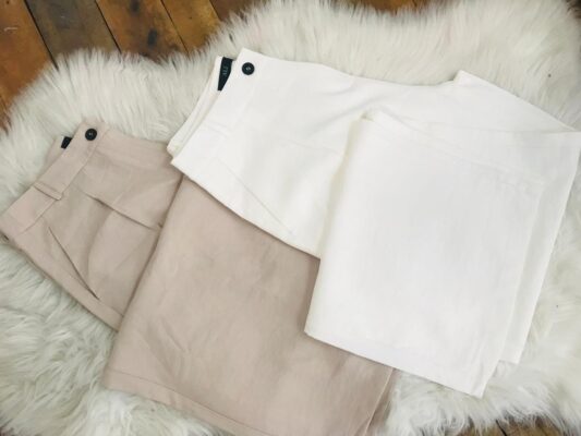 Sastrero Drill Twill